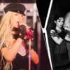 CELEB 24/7 Paris Hilton zingt voor pride en Lady Gaga voegt zich bij de ‘Wednesday’-cast