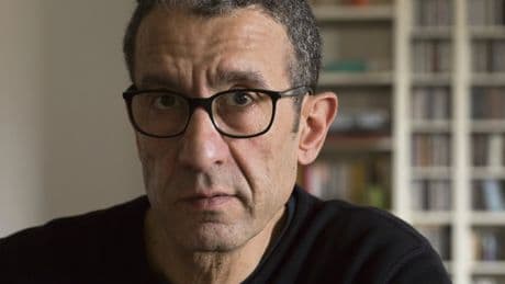 Taysir Batniji, artiste gazaoui de l’exil et de la lutte contre l’effacement de la mémoire palestinienne