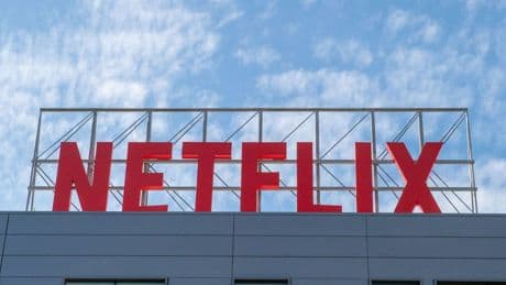 Netflix im Überblick  - So holen Sie alles aus Ihrem Abo raus