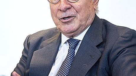 El Círculo de Empresarios propone un cortafuegos en el sector público contra la corrupción