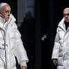 Le pape François, engagé dans la lutte contre la désinformation