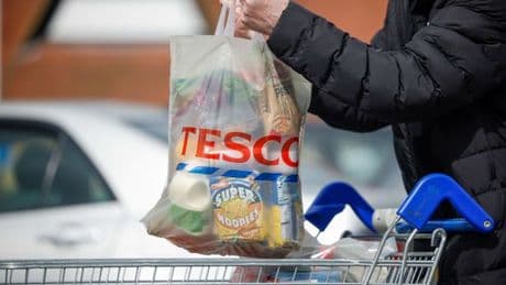 Tesco to axe popular item from stores and shoppers don't have long left