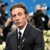 Hype um Serie: „The Bear“, Staffel 4 – und Jeremy Allen White ganz oben