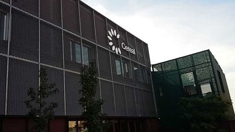 Criteria renuncia finalmente a entrar en el capital de Europastry
