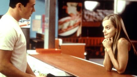 Mena Suvari dishes on whether she’d star in another ‘American Pie’ movie