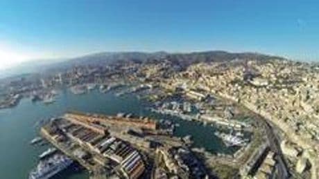 Salis: “Mi impegno a riabbassare nel 2026 l'aliquota Imu sulle case affittate a canone concordato