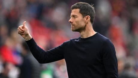 Schon 2.000 Tickets weg - Alonso drückt Mini-Xabi die Daumen
