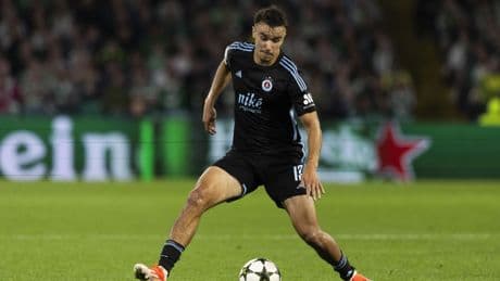 Celtic target scores hat-trick before making significant admission over future