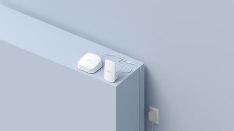 Eero’s Signal is a cellular safety net for your Wi-Fi network