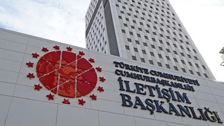 "ABD konsolosluk çalışanlarının sabıka kaydına erişimi var" iddiası... DMM yalanladı