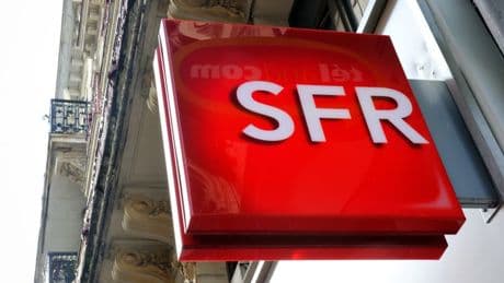 Panne de SFR: pourquoi l'opérateur n'est pas dans l'obligation de rembourser ses clients