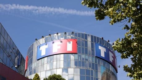 "L'été 36", "Montmartre"... TF1 mise sur les fictions historiques pour la rentrée
