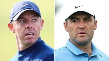 US Open prize money: How much stars can win at Oakmont