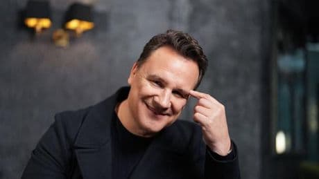 Geburtstag: Guido Maria Kretschmer: Ein Menschenfreund wird 60