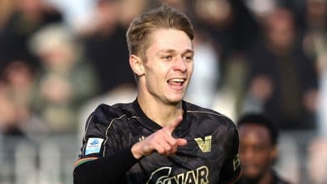 Nicolussi, la Juve addosso poi la cessione: ora il sogno rivincita. E Motta...