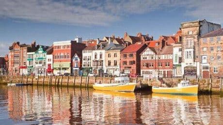 Nightmare UK seaside town 'so crowded with tourists locals can't walk down the street'