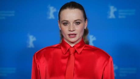 Kino: Bestsellerverfilmung "22 Bahnen" im September im Kino