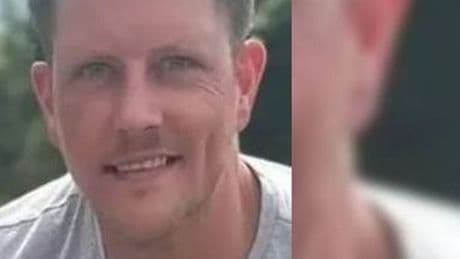 Dad stranded in Spain after horror balcony fall on holiday