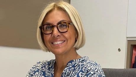 Diyarbakır Barosu, Prof. Dr. Bengi Başer'in paylaşımına ilişkin suç duyurusu