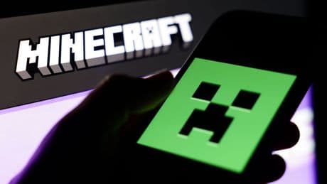 Tweede Kamer wil strengere regels na onthulling over online extremisme onder kinderen