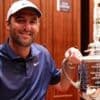 'Scheffler's Woods-like mentality should worry chasing pack'