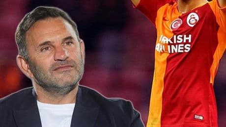Galatasaray'ın eski yıldızı geri dönüyor! Transferde sürpriz gelişme