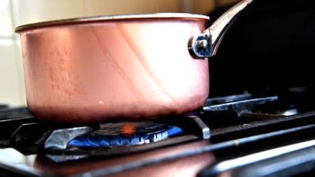Thousands of struggling Lanarkshire households seek energy issues help over past year
