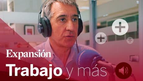 Por qué la magia puede cambiar tu trabajo