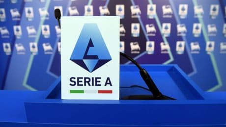 La Serie A sfiora i 3 miliardi di ricavi, la Premier vale più del doppio