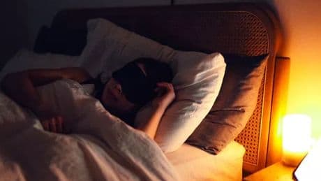 Home Bargains slashes £28 night oil for 'deep, restful sleep' to £2