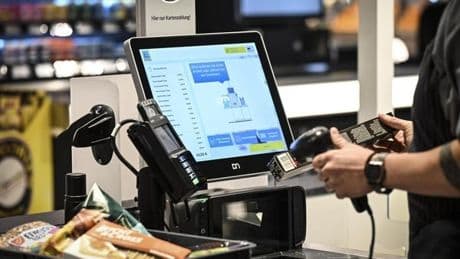 SB-Kassen im Supermarkt: Das sind die häufigsten Betrugsmaschen