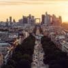 "Pourquoi le pays ne s'en sort pas avec tout ce qu'ils nous prennent ?" : à Neuilly, des contribuables aisés fustigent la gestion de l'argent public
