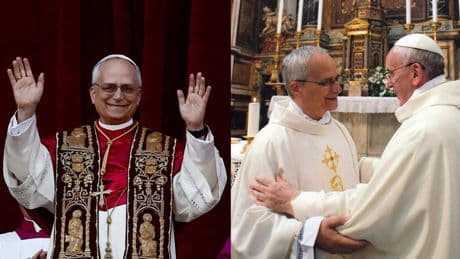 Robert Prevost, quanto guadagnerà Papa Leone XIV? Lo stipendio da Pontefice e l'ipotesi della rinuncia come fece Bergoglio?