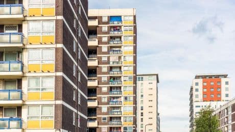 El precio de la vivienda libre registra su mayor alza en 18 años tras dispararse un 12,7% en el segundo trimestre
