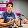 Brest BH. Un bilan à l’équilibre lors du stage au Danemark