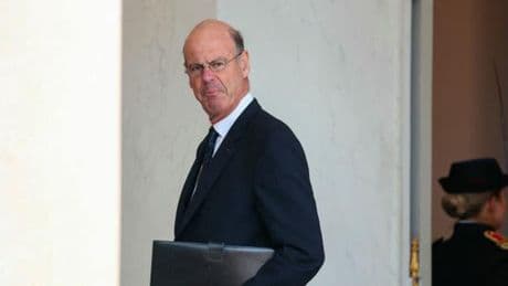 En direct, droits de douane américains : retrouvez les dernières informations