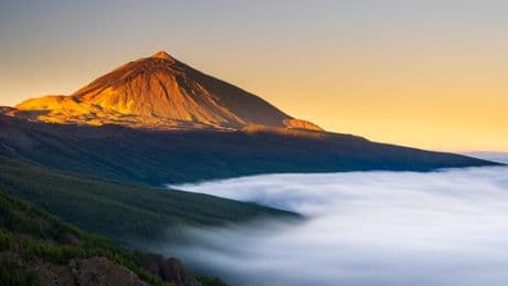 UK tourists urged to stay calm ahead of Tenerife’s largest ever emergency drill