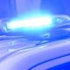 Mann in Berlin-Buch angegriffen und ausgeraubt : Polizei ermittelt gegen zwei Unbekannte