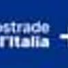 Supported by