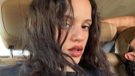 Cristina G. Nuevo, maquilladora: “Las coreanas no se perfilan los labios; usan una técnica que no requiere demasiada precisión y que aumenta el volumen sin la necesidad de las agujas”