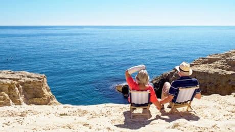 New Spain retirement rules unveiled as 65-year-olds must meet certain criteria
