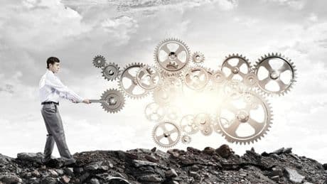 Shattering The Illusion Of Progress To Achieve Operational Excellence