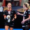 Frauen-Handball-Bundesliga: Ludwigsburger Finanzkrise: Nationalspielerin hat neuen Club