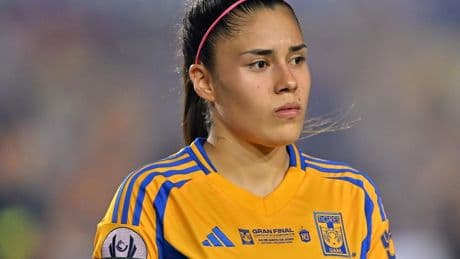 Orlando Sign Ovalle For $1.5 Million Breaking World Transfer Record