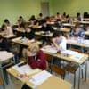 Pétition contre la difficulté du bac de physique-chimie : près de 10 000 signatures pour une réévaluation