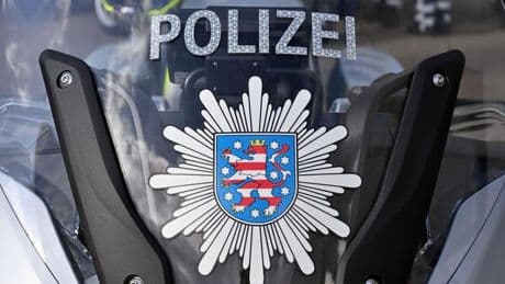 Wichtiges Dokument: Neue Dienstausweise für die Polizei kommen