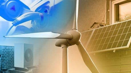 EU-Emissionshandel: CO2-Preis – Mit diesen Kosten müssen Vermieter künftig rechnen