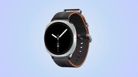Samsung fait une offre exclusive pour la précommande de la nouvelle montre Galaxy Watch8