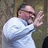 Doctor 'killed 12 patients by poisoning them so he could show off his resuscitation skills'