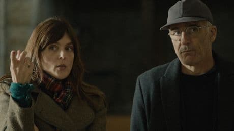 « Les Musiciens », « L’Effacement »… Les sorties cinéma du mercredi 7 mai
